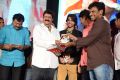 Mirchi Lanti Kurradu Movie Audio Release Stills