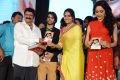 Mirchi Lanti Kurradu Movie Audio Launch Stills