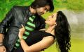 Abhijeet Duddala, Pragya Jaiswal in Mirchi Lanti Kurradu Movie Latest Stills