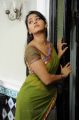 Mirchi Actress Anushka Latest Images