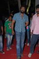 Mirchi Telugu Movie Audio Launch Stills
