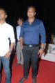 Pramod Uppalapati at Mirchi Movie Audio Launch Stills