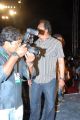 Krishnam Raju at Mirchi Movie Audio Launch Stills