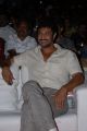 Mirchi Telugu Movie Audio Launch Stills