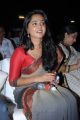 Actress Anushka Shetty at Mirchi Movie Audio Launch Stills