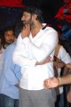 Actor Prabhas at Mirchi Audio Launch Stills