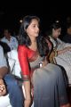 Actress Anushka at Mirchi Audio Launch Stills