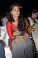 Actress Anushka at Mirchi Movie Audio Launch Stills