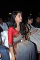 Actress Anushka at Mirchi Movie Audio Launch Stills