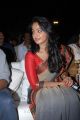 Actress Anushka at Mirchi Audio Launch Stills