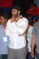 Actor Prabhas at Mirchi Movie Audio Launch Stills