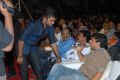 Dil Raju at Mirchi Movie Audio Launch Photos