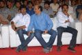 Ramajogayya Sastry at Mirchi Movie Audio Launch Photos