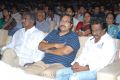 Mirchi Audio Launch Photos