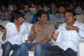 Mirchi Movie Audio Launch Photos