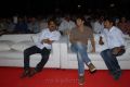 Mirchi Telugu Movie Audio Launch Photos