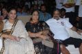 Mirchi Audio Launch Photos