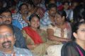 Mirchi Telugu Movie Audio Launch Photos
