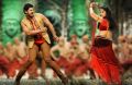 Prabhas, Anushka Hot in Mirchi Movie HD Stills