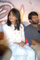 Actress Anushka at Mirchi Movie Success Meet Photos
