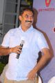 Producer V.Vamsi Krishna Reddy at Mirchi Movie Success Meet Photos