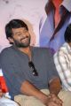 Telugu Actor Prabhas at Mirchi Movie Success Meet Photos