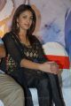 Actress Richa Gangopadhyay at Mirchi Movie Success Meet Photos