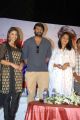 Richa Gangopadhyay, Prabhas, Anushka at Mirchi Movie Success Meet Stills