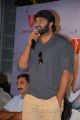 Actor Prabhas at Mirchi Movie Success Meet Photos