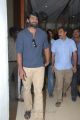 Actor Prabhas at Mirchi Movie Success Meet Photos