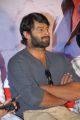 Actor Prabhas at Mirchi Movie Success Meet Photos