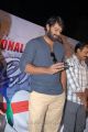 Actor Prabhas at Mirchi Movie Success Meet Photos