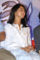 Actress Anushka Shetty at Mirchi Movie Success Meet Photos