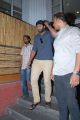 Actor Prabhas at Mirchi Movie Success Meet Photos