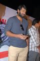 Actor Prabhas at Mirchi Movie Success Meet Photos