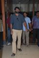 Actor Prabhas at Mirchi Movie Success Meet Stills