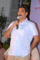 Producer V.Vamsi Krishna Reddy at Mirchi Movie Success Meet Photos