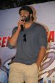 Telugu Actor Prabhas at Mirchi Movie Success Meet Photos