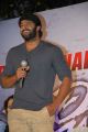 Actor Prabhas at Mirchi Movie Success Meet Photos