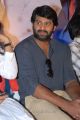 Telugu Actor Prabhas at Mirchi Movie Success Meet Photos