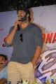 Actor Prabhas at Mirchi Movie Success Meet Photos