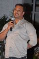 Producer Pramod Uppalapati at Mirchi Movie Success Meet Photos
