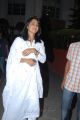 Actress Anushka Shetty at Mirchi Movie Success Meet Photos