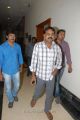 Director Koratala Siva at Mirchi Movie Success Meet Stills