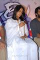 Actress Anushka at Mirchi Movie Success Meet Photos