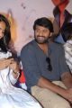 Prabhas at Mirchi Movie Success Meet Photos