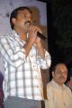 Director Koratala Siva at Mirchi Movie Success Meet Photos