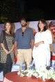 Richa Gangopadhyay, Prabhas, Anushka at Mirchi Movie Success Meet Stills