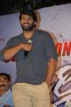 Telugu Actor Prabhas at Mirchi Movie Success Meet Photos