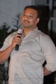 Producer Pramod Uppalapati at Mirchi Movie Success Meet Photos